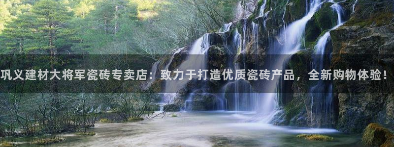 杏鑫手机客户端