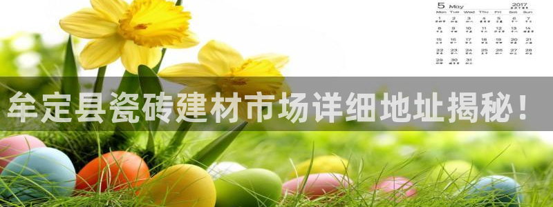 杏鑫平台招商电话号码是多少