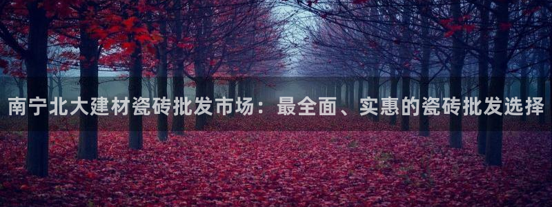 杏鑫平台平台娱乐