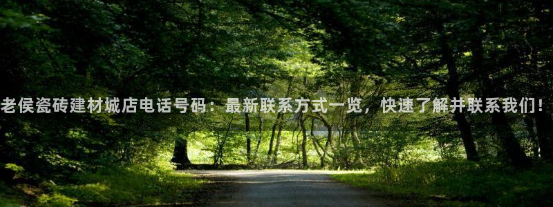 杏鑫平台正规吗可信吗