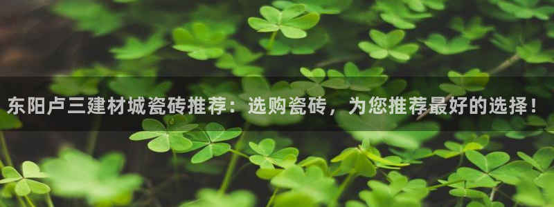 杏鑫平台代理怎么样赚钱