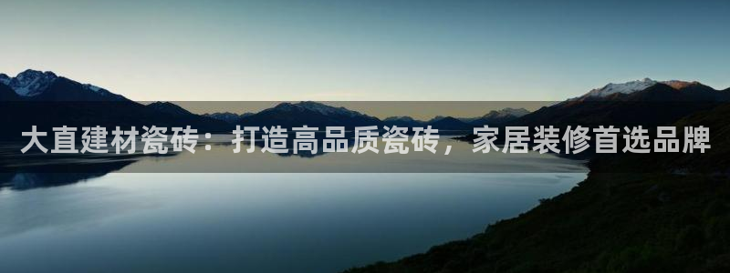 杏鑫娱乐是合法的吗是真的吗