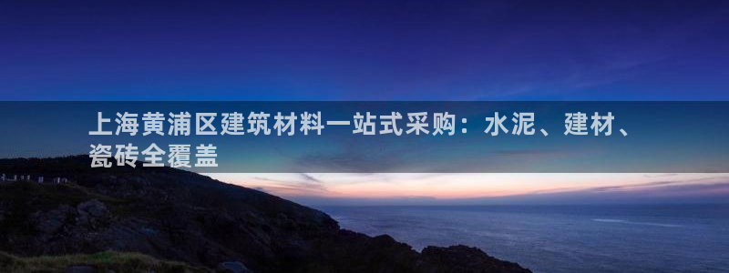 杏鑫平台怎么样黑钱吗知乎