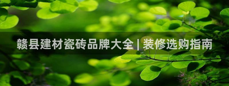 杏鑫官方平台怎么样啊安全吗