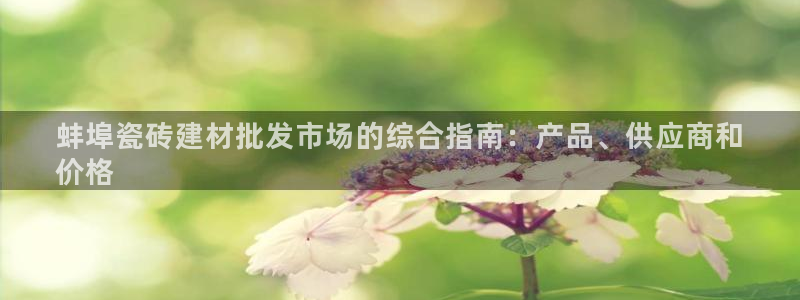 杏鑫平台平台