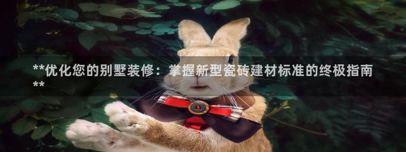 杏鑫平台代理怎么样