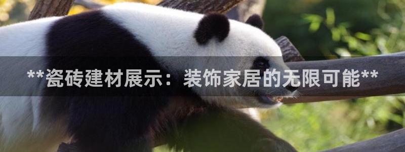 杏鑫娱乐-官方网站